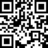 https://imna.ir/x7mT3