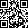 https://imna.ir/xbxLG