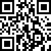 https://imna.ir/xbnw8
