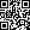 https://imna.ir/x7GVL