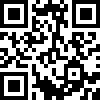 https://imna.ir/x7SGp