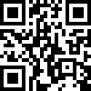 https://imna.ir/x8fzm