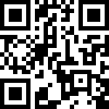 https://imna.ir/x6KKg