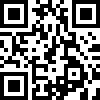 https://imna.ir/x8vDY