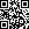 https://imna.ir/x685w