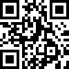 https://imna.ir/x32ht