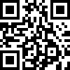 https://imna.ir/x9qB6