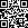 https://imna.ir/xb9m3
