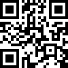 https://imna.ir/x69Xx