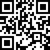 https://imna.ir/x8yRZ