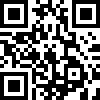https://imna.ir/x9Dv7