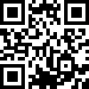 https://imna.ir/xb7X3