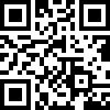 https://imna.ir/xbvQN