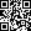 https://imna.ir/x5Ngn