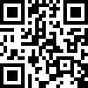 https://imna.ir/x3WPy