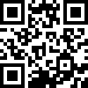 https://imna.ir/x9MNr