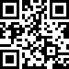 https://imna.ir/x9jcF