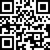https://imna.ir/x97FZ