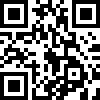 https://imna.ir/xbt3z