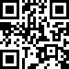 https://imna.ir/x78MM