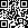 https://imna.ir/x7bZ5