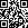 https://imna.ir/x8rJW