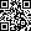 https://imna.ir/xb7Py