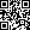 https://imna.ir/x8txj
