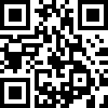 https://imna.ir/xbp7Y