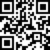 https://imna.ir/x6nDj