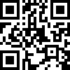 https://imna.ir/xb6Tr