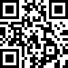https://imna.ir/x5DcD