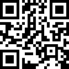 https://imna.ir/x6S8n