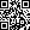 https://imna.ir/xbpnw