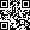https://imna.ir/x6R3H