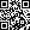 https://imna.ir/x5QMs
