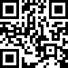 https://imna.ir/x7BYd