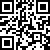https://imna.ir/x6njQ
