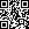 https://imna.ir/x9tZT