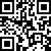 https://imna.ir/xb7Ng