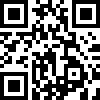 https://imna.ir/x7Tfy