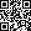 https://imna.ir/x9WBF