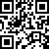 https://imna.ir/x9YDN