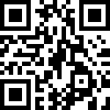 https://imna.ir/x9sfH