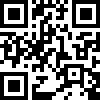 https://imna.ir/x9JpB