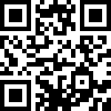 https://imna.ir/x85fn