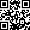 https://imna.ir/x9SQv