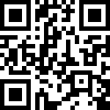 https://imna.ir/x8MRX
