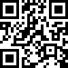 https://imna.ir/x8W8N