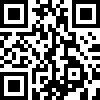 https://imna.ir/xbvGc
